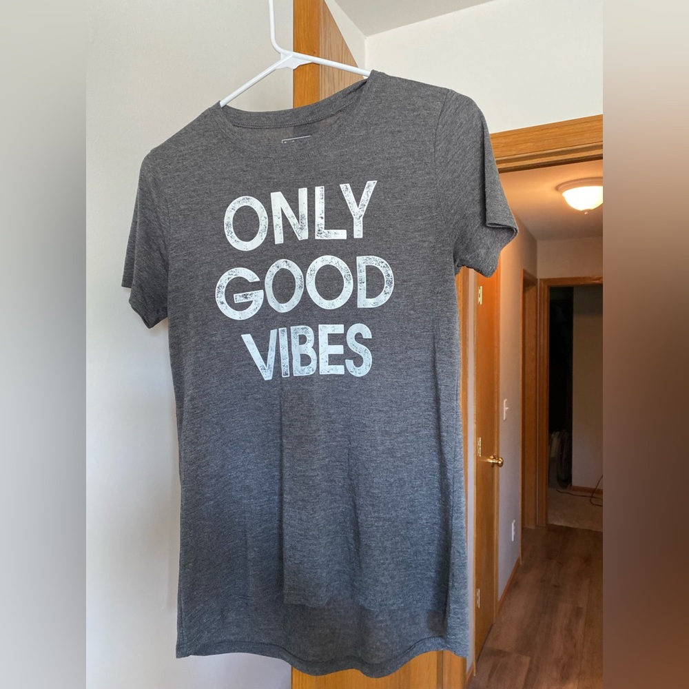 Graphic Tee